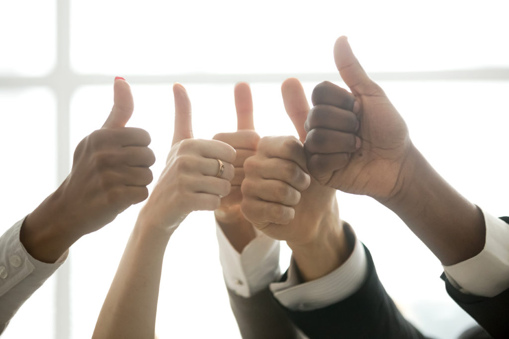 bigstock-Hands-Of-Diverse-Business-Team-240399637-1024x683