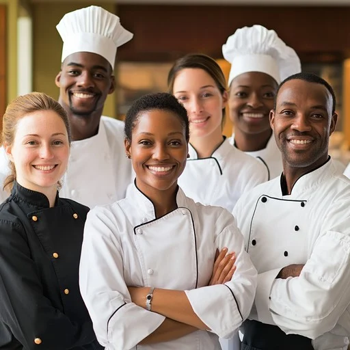 chefs-team-portrait-stockcake